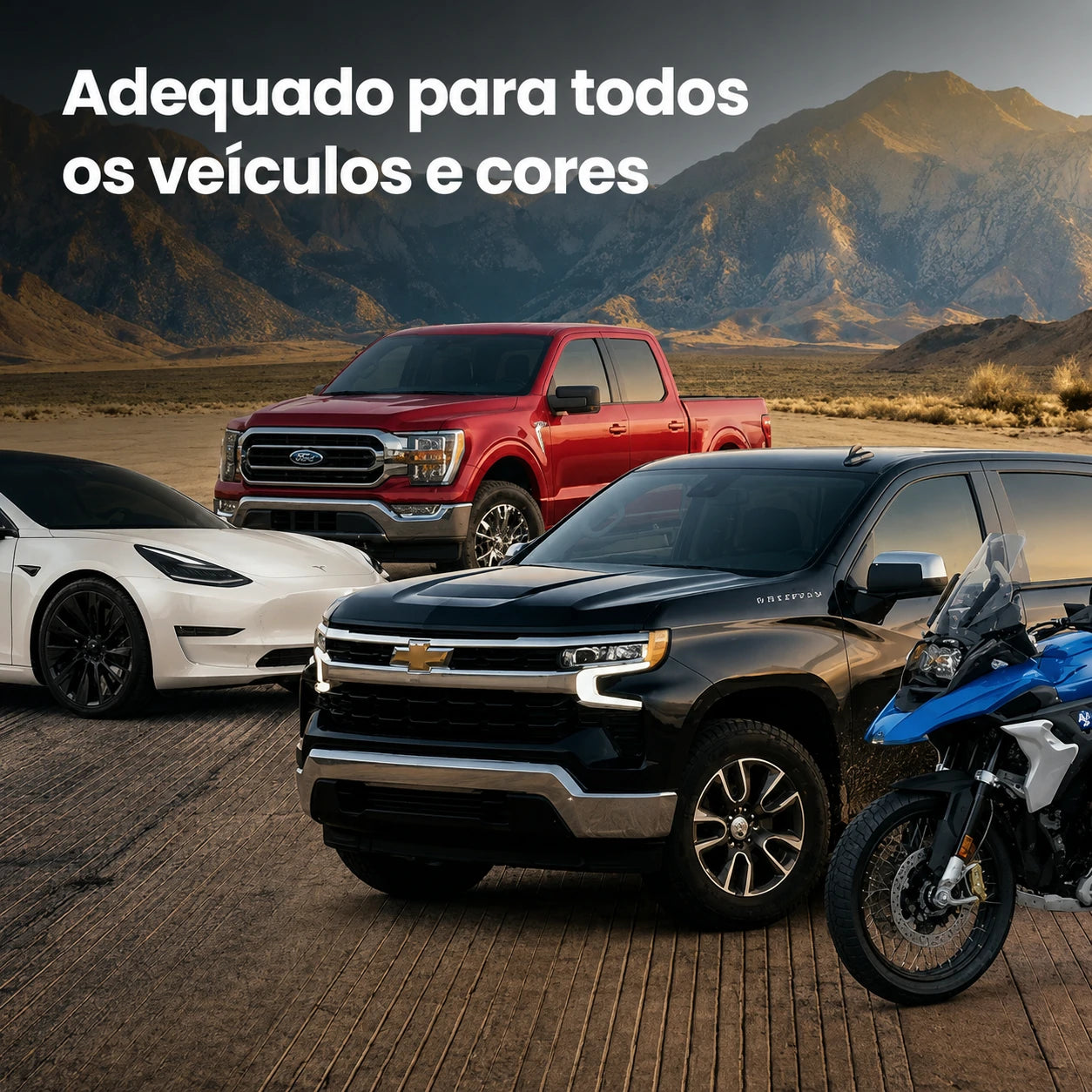O truque rápido para disfarçar os riscos da pintura do carro