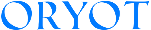 Oryot PT